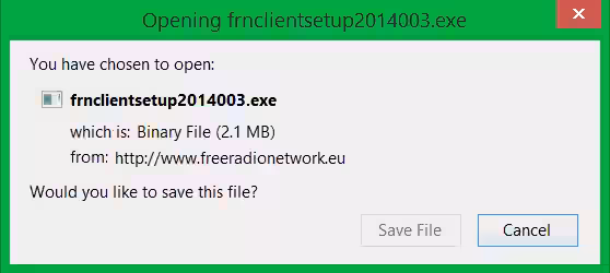 Client V.2014 (003) - Click to download from our website