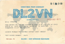 qsl_card_DL2VN.jpg