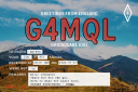 qsl_card_G4MQL.jpg