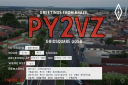 qsl_card_PY2VZ.jpg