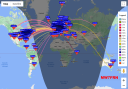 WSPR1_17102023.png