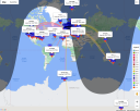 WSPR2.png